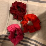 PINK - Victoria's Secret Scrunchies Photo 0