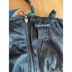 Cotton Express Vintage Crop Top​​​​​​​​​​​​​​​​ Photo 10