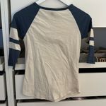 Star Wars  Vintage Tee Photo 4