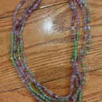 Jay King Mine Finds Multi Photo 0