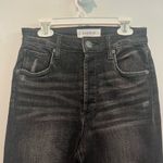 Evereve  The Ever Straight Jeans Photo 4