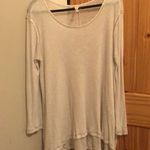 Blu Pepper  Tunic Photo 0