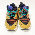 Nike Air Max Viva Wheat Indigo DB5268-001 Low Top Sneaker Women’s Size 7.5 Photo 1