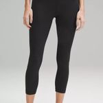 Lululemon HR Align 25” Leggings NWT Photo 0