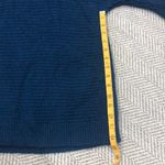 EXPRESS  sweater Photo 2