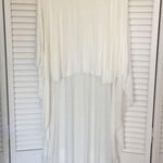 UrbanOG Extreme High Photo 2