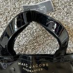 Marc Jacobs Marc-jacobs Women's multi Bag Photo 1