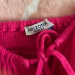 Pacific&Co Arizona Jean  Tee Photo 2