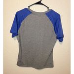 New York Giants NFL Team Apparel T Photo 1