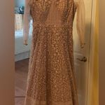 Bridal Indian Lehenga with Embroidery Size XL Photo 1