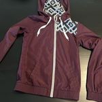 Empyre zip lightweight jacket windbreaker Photo 0