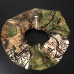 Handmade SCRUNCHIES 3/$8 or 5/$11! Photo 1