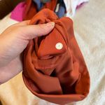 Lululemon Biker Shorts Photo 2