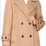 Thread and Supply Peacoat Beige Photo 1