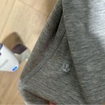 Lululemon Hip-Length Tank-Top Photo 3