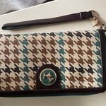 Spartina Wallet Photo 0
