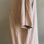 Old Varsity Brand Distressed U.S.A Tee Photo 2