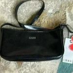 Cider Y2K NWT  purse Photo 0