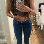 Hudson Jeans Low Rise Jeans Photo 0