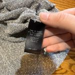 Rag and Bone  Plunge Neckline Sweater Size Small Photo 3