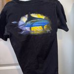 Guy Harvey shirt!! Photo 0