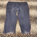 Michael Kors MICHAEL By Denim Jeans Size 24W Photo 1