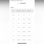 Aerie  PINK Chenille Chunky Knit Pullover Sweater Hood Drawstring XS Photo 6