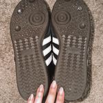 Adidas  Samba Black Photo 2