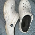 Crocs White Photo 0