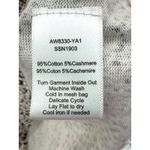 ATM Snakeskin Print V Photo 4