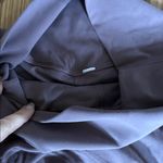 Lululemon  Wonder Under Leggings great condition Photo 2