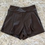 Halara  shirts Size Small Photo 0