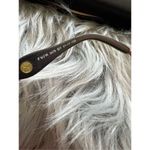 Fysh Prescription Glasses Woman’s Photo 8