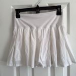 Joy Lab Athletic Shirt Photo 0