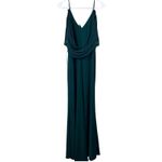 DJ Jaz Womens Dress Size 10 Sleeveless High Photo 2