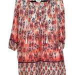 BeachLunchLounge  Swim Coverup Photo 0