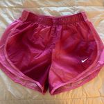 Nike  Dri-Fit Shorts Photo 0