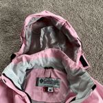 Columbia  Titanium Jacket SIZE M * Photo 4
