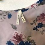 Live 4 Truth  top Photo 2