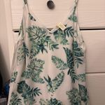 Japna  Tank Top Photo 0