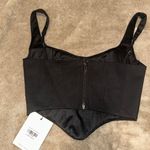 Hello Molly On And On Corset Top Photo 4