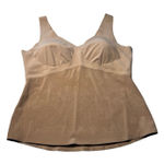 Honeylove LiftWear Beige Tank Size 2X‎ Photo 0