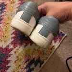 Universal Threads Universal thread white sneakers 8 Photo 3