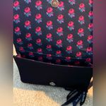Vera Bradley  Midnight Blue Crossbody Bag Photo 6