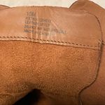 Kork-Ease Mona Lace-up Boots Photo 5