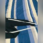 Abercrombie & Fitch NWT  Turtle Nectar Sweatshirt Photo 5