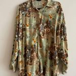 Vintage Made Photo 0