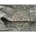 Lululemon Scuba Hoodie *Light Cotton Fleece Photo 5