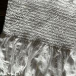 Abercrombie & Fitch A&F Milkmaid Blouse Photo 2