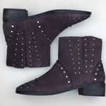 Metaphor  Indy Studded Ankle Boot Size 8 Photo 0